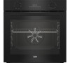 Trouba BEKO Beyond BBIE17300B