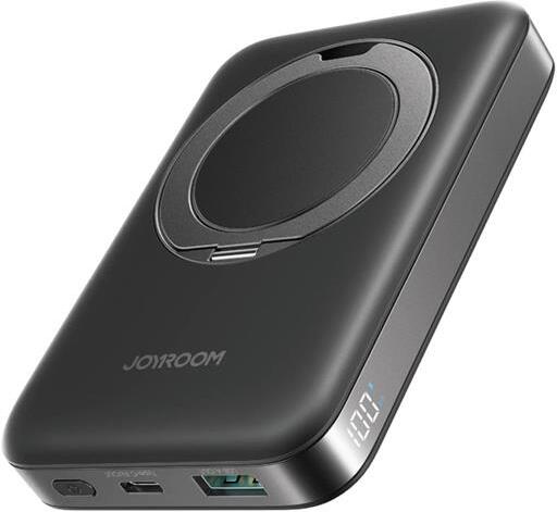 PowerBank JOYROOM JR-PBM12 10000mAh Black