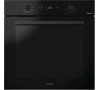 Trouba Candy CA6 NP3T3EHTB Bake 600