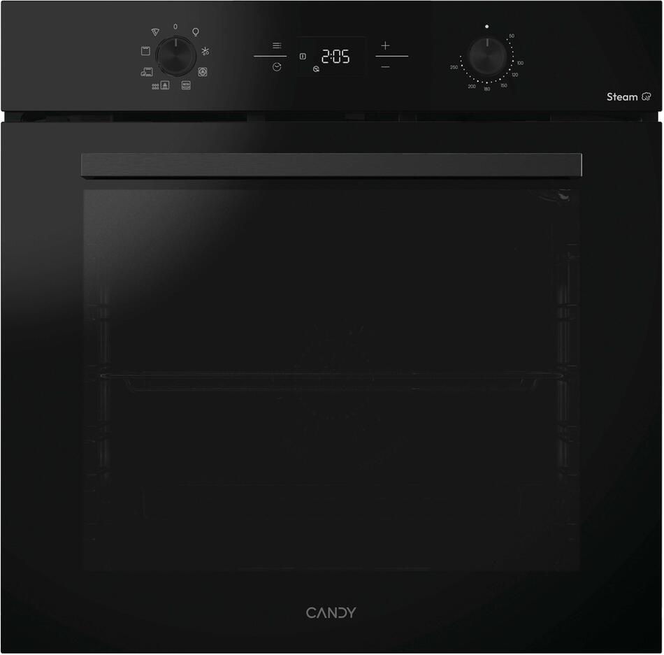 Trouba Candy CA6 NP3T3EHTB Bake 600
