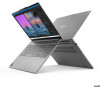 Notebook Lenovo IdeaPad Slim 5 16AKP10 Luna Gr