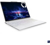 Herní notebook Lenovo Legion 7 16IAX10 Glacier White