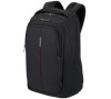 Samsonite GUARDIT 3.0 Laptop Backpack L 17.3" Black (155197-1041)