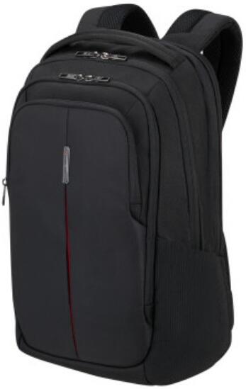 Samsonite GUARDIT 3.0 Laptop Backpack L 17.3" Black (155197-1041)
