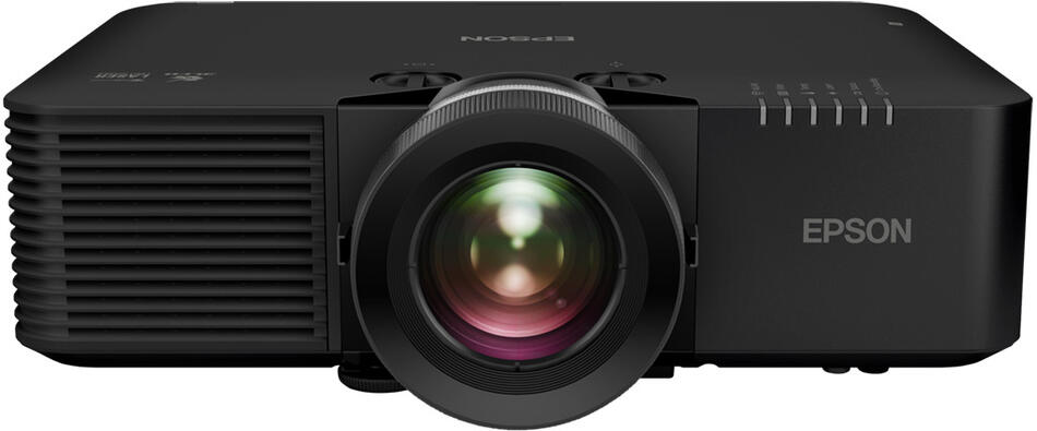 Epson EB-L795SE / 3LCD / 7000lm / WUXGA / 2x HDMI/LAN/WiFi (V11HB26140)