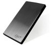 ARCTIC 2.5" HDD enclosure 3.0 (stainless steel) (PCACO-E250101-GB)