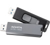 64GB ADATA UE720 USB 3.2 gen2 (UE720-64G-CGY/BK)