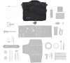 iFixit Pro Tech Movement Module, brašna pro nástroje a příslušenství (IF145-461-1)