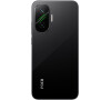 POCO F7 12/512GB Black