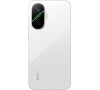 POCO F7 12/512GB White