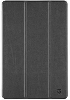 Tactical Book Tri Fold Pouzdro pro Xiaomi Redmi Pad Pro Black