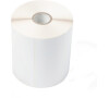 Brother BCS1J074102121 - BOX 6 ks