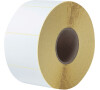 Brother BCS1J074102203 - BOX 4 ks