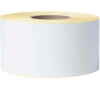 Brother BCS1J150102203 - BOX 4 ks