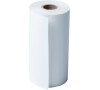 Brother BDE1J000079040 - BOX 24 ks