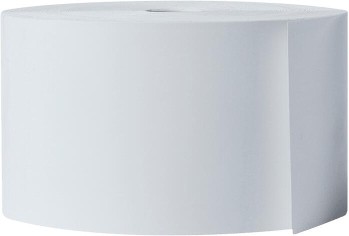 Brother BDL7J000058102 - BOX 8 ks