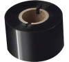 Brother BRP1D300060 - BOX 12 ks