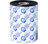 Brother BWS1D600110 - BOX 6 ks