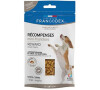 Francodex pochoutka Reward Small pro psy 150g