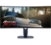 Monitor Dell AW3425DW (210-BRTW)