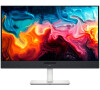 Monitor Dell S3225QC (210-BRVT) (DELL-S3225QC)