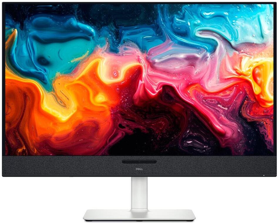 Monitor Dell S3225QC (210-BRVT) (DELL-S3225QC)