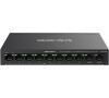 Mercusys MS110CMP 8xFE 2xGb(8xPoE+)