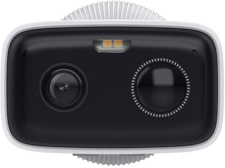 Kamera TP-Link Tapo C400 2MPx, venkovní, IP, WiFi, přísvit, baterie