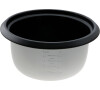 Vnitřní hrnec Lauben Rice Cooker Inner Pot 18BC
