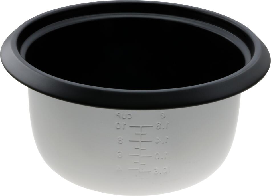 Vnitřní hrnec Lauben Rice Cooker Inner Pot 18BC