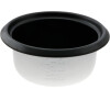 Lauben Rice Cooker Inner Pot 6BC