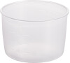 Odměrka Lauben Rice Cooker Cup 18/6BC