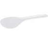 Lžíce Lauben Rice Cooker Spoon 18/6BC