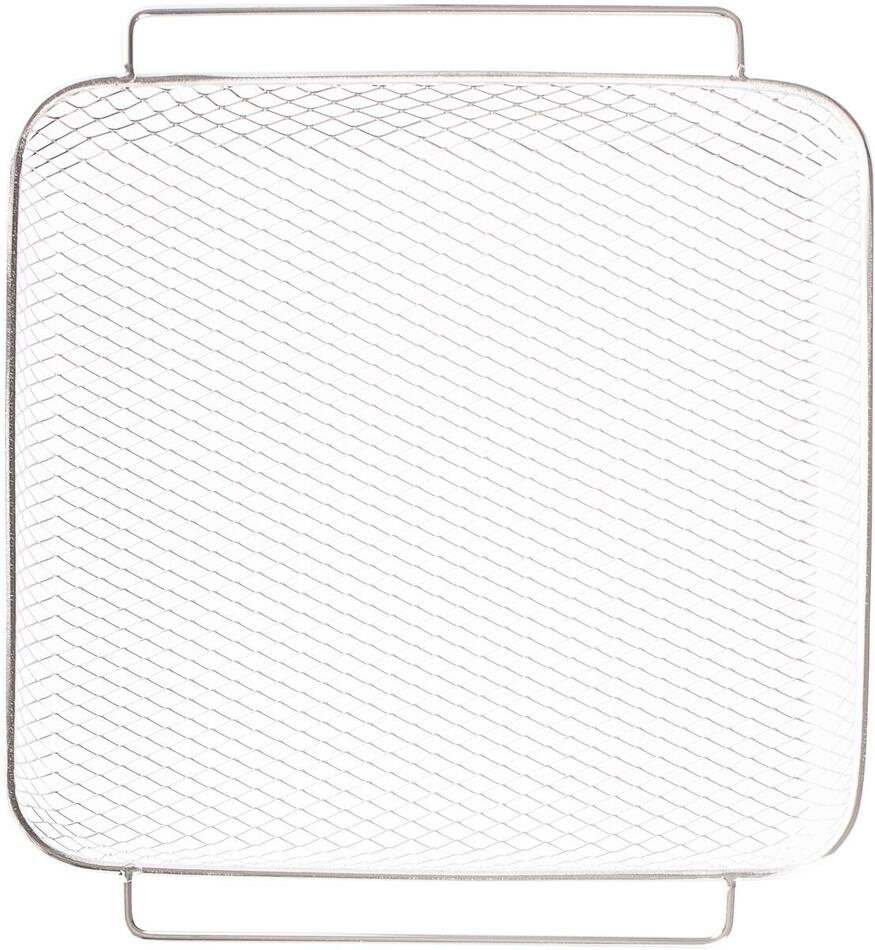 Mřížka k Lauben Deep Air Flow Rack 1500SB