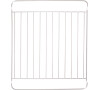 Lauben BBQ Grill 1500SB
