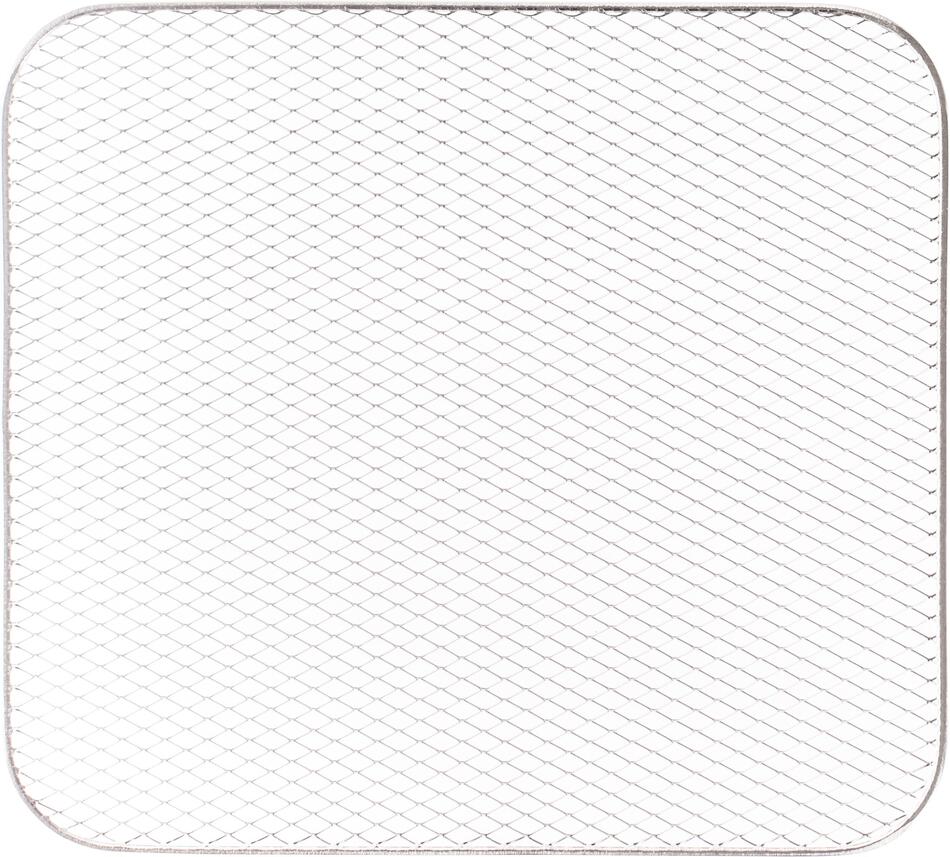 Mřížka Lauben k Air Flow Rack 1500SB