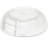 Lauben Plastic Cover SV01