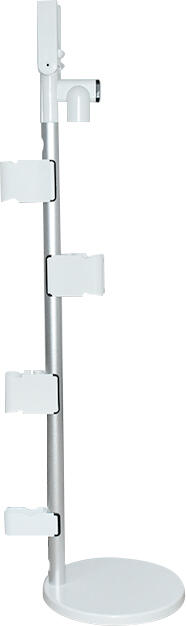 Solight Dok stojan V11, V15 Detect, Outsize