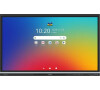 Dotykový displej VIEWSONIC IFP5551