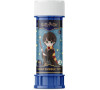 DODO Bublifuk 60ml Harry Potter 4x10,5cm