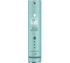 Taft Aloe Boost lak na vlasy 250ml