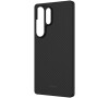 Kryt na mobil FIXED MagVelar Galaxy S25 Ultra