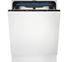 Myčka nádobí Electrolux EES48200L 600 SatelliteClean