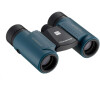 Dalekohled Olympus 8x21 RC II WP Blue