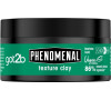 got2b Phenomenal Texturující hlína 100ml