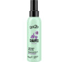 GOT2B Suchý šampon ve spreji 150ml