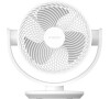 Xiaomi Smart Desktop Air Circulation Fan