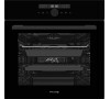 Trouba vestavná Philco POB 7614 SFB KING