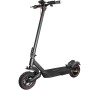Elektrická koloběžka Sencor SCOOTER X30