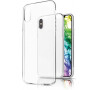 ALI TRANSP. Xiaomi Redmi A5 4G PTA0272
